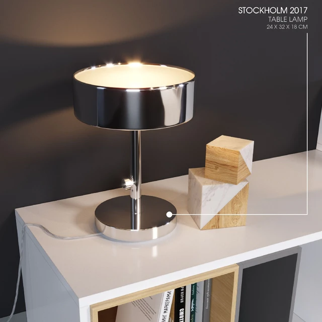 4 YOU modular living room — Descargar