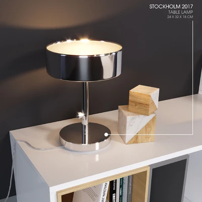 4 YOU modular living room — Ver 2