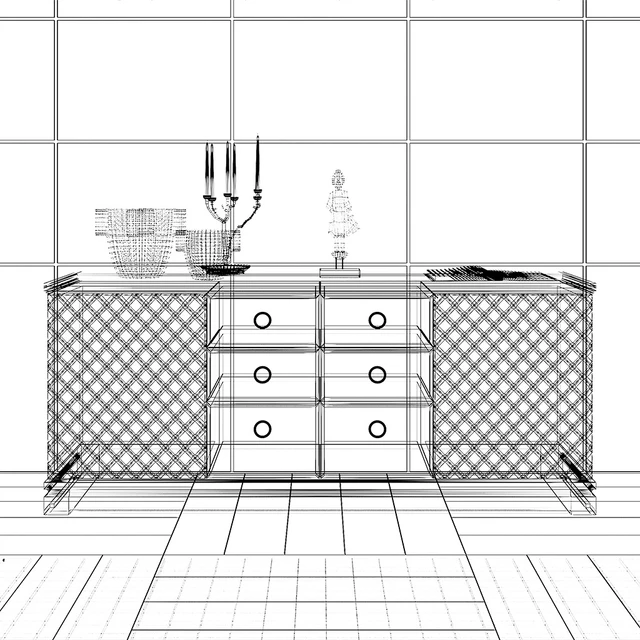 L'Origine - Florence — Descargar