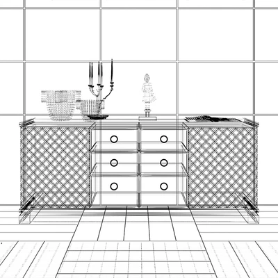 L'Origine - Florence — Ver 3