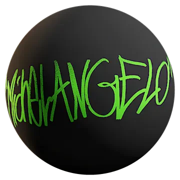 graffiti tag 290 — Скачать