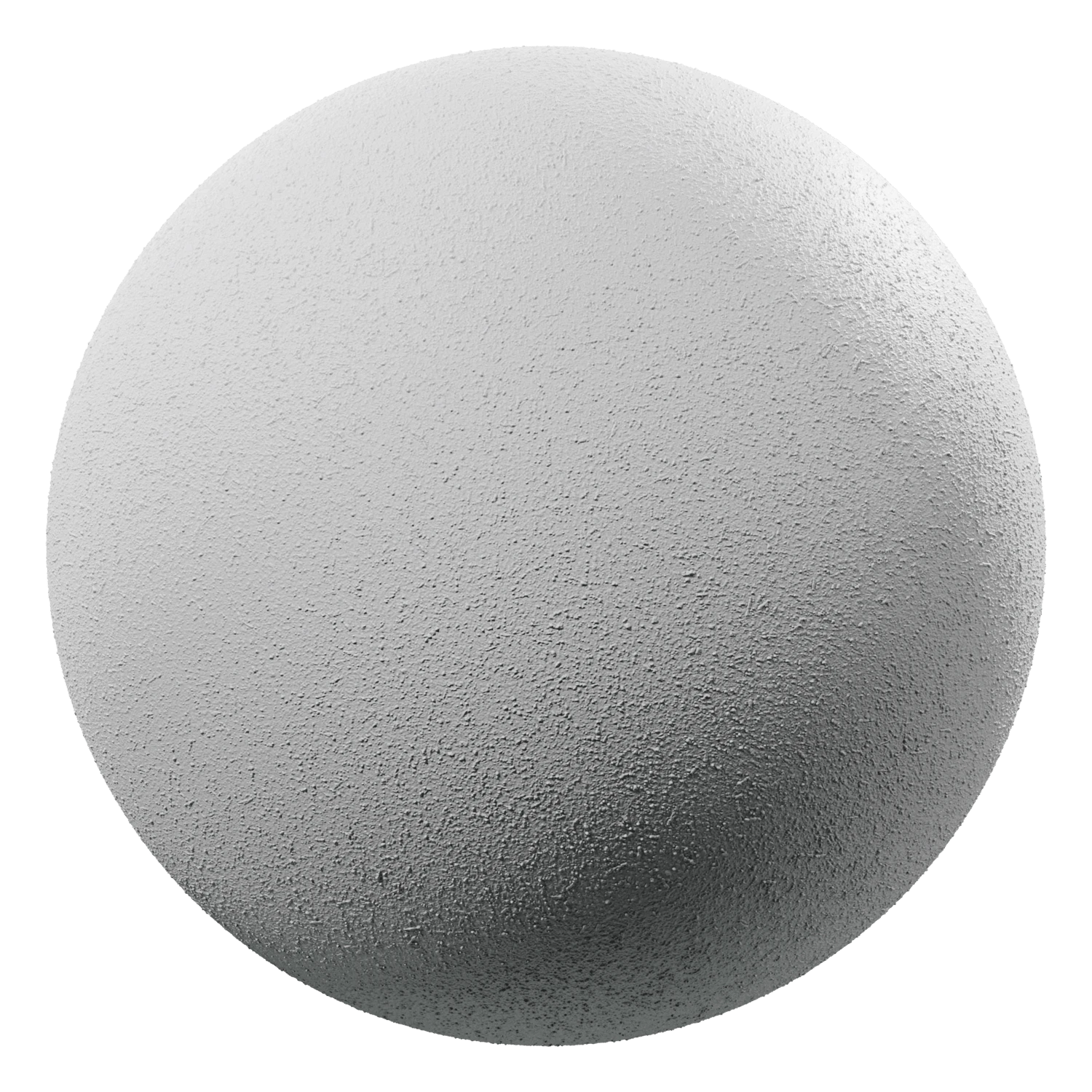 popcorn texture 001 — Скачать