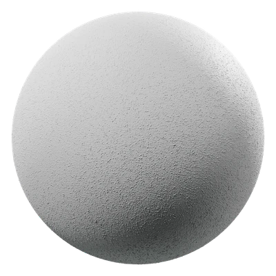popcorn texture 001 — Скачать
