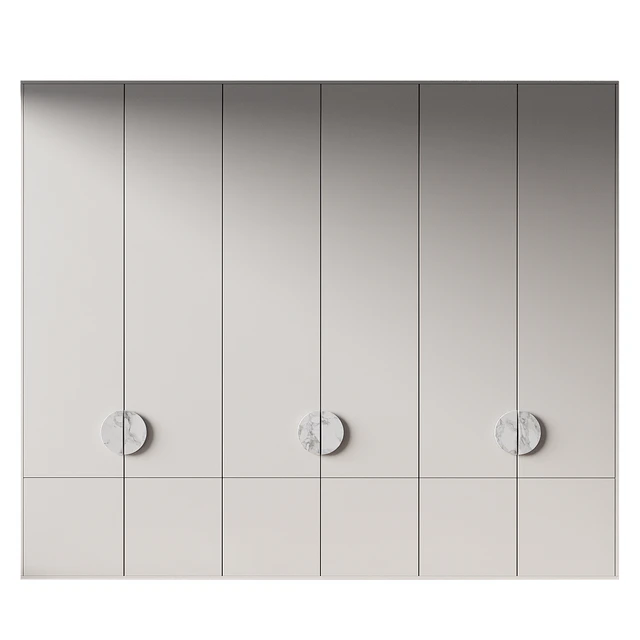 wardrobe 142 — Download