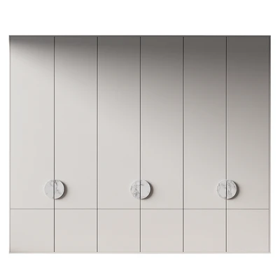 wardrobe 142 — View 1