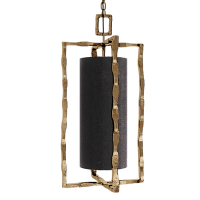 porta romana / large giacometti pendant — Descargar
