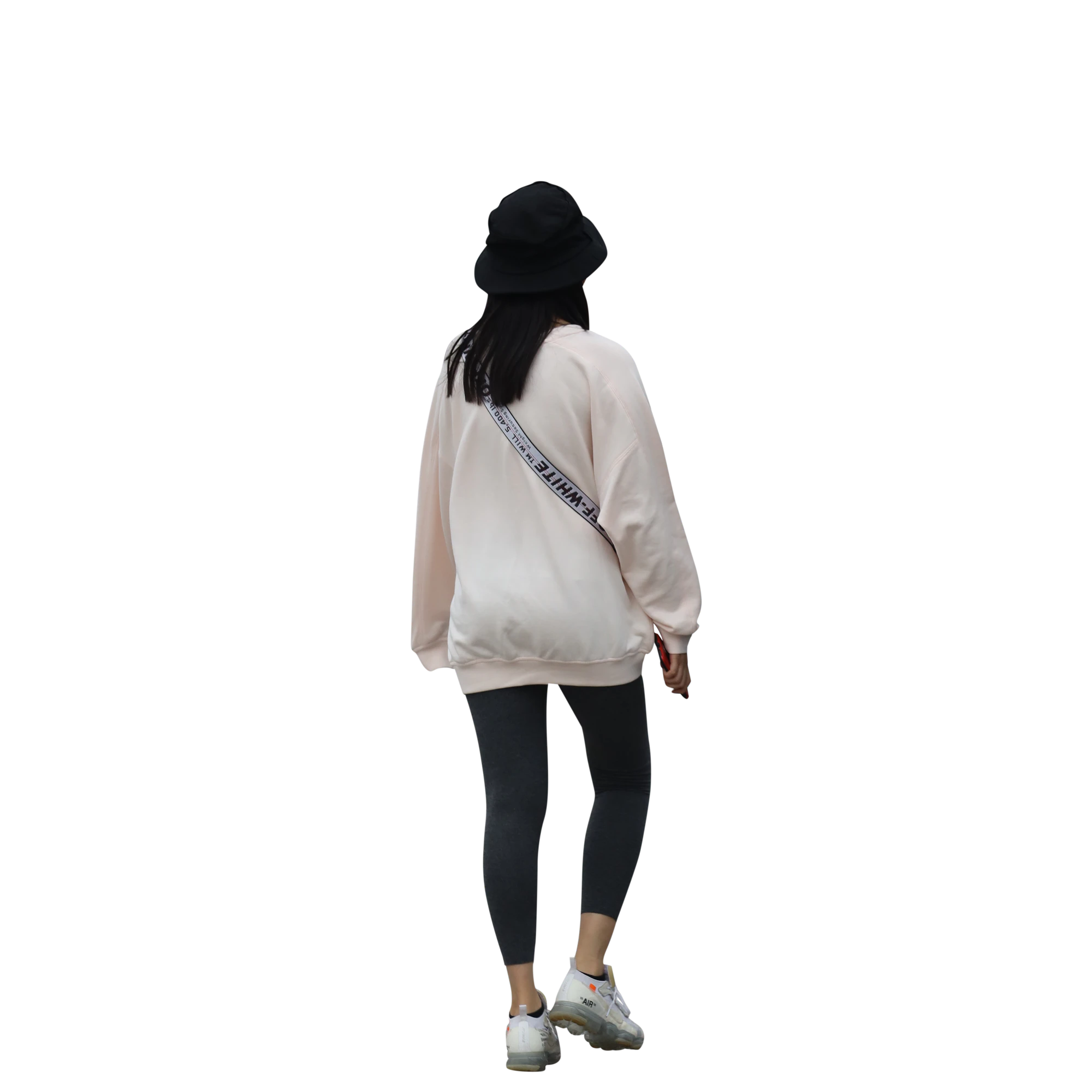 289 — Скачать