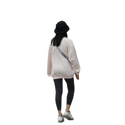 289 — Скачать