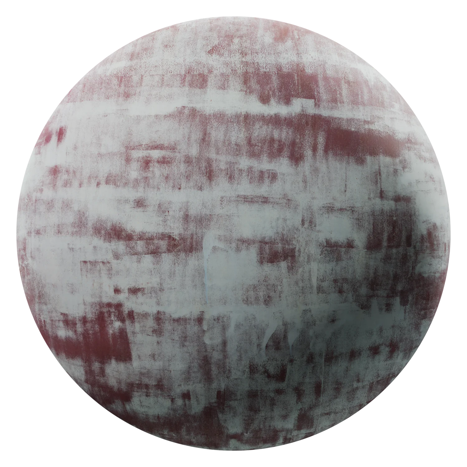grunge wall 020 — Скачать
