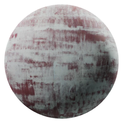 grunge wall 020 — Скачать