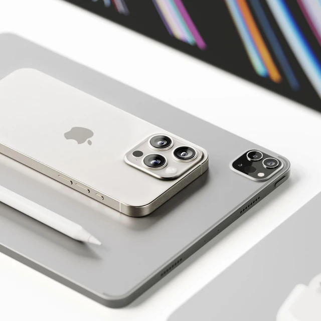 Apple Collection — Descargar