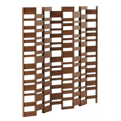 X+L 02 Room Divider by Phantom Hands — скачать