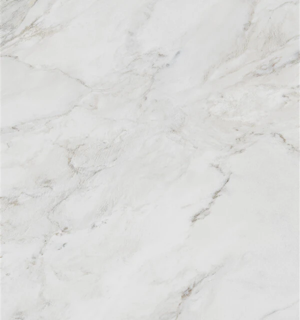 Marble Set Anderson White — Скачать