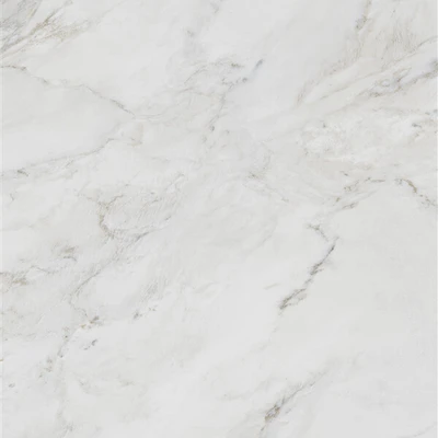 Marble Set Anderson White — Вид 4