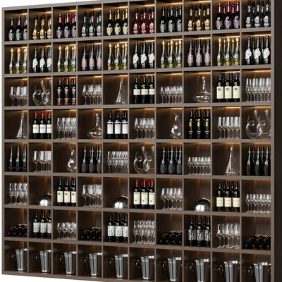 wine cellar 14 — Вид 5