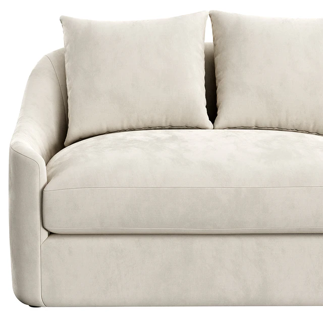 BELGARD Sofa — Descargar