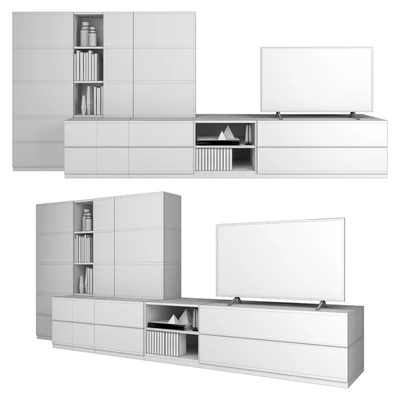Roche Bobois | set 6 — Вид 2