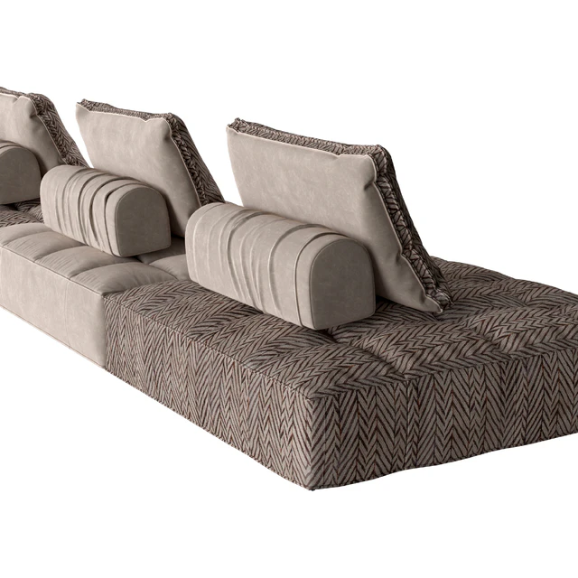 Vical Encs sofa — Скачать