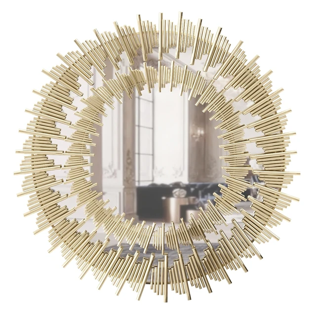 Scala Mirror from Covet Paris — Descargar