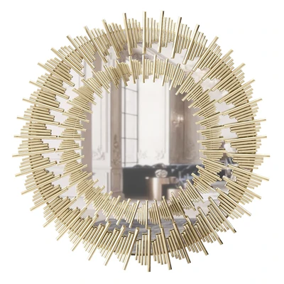 Scala Mirror from Covet Paris — Ver 3