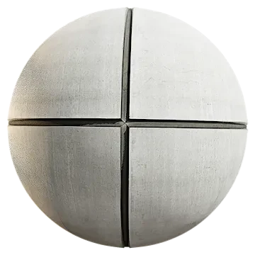 concrete facade 009 — Скачать