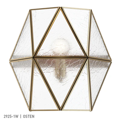 Favorite 2925-1W — Ver 1