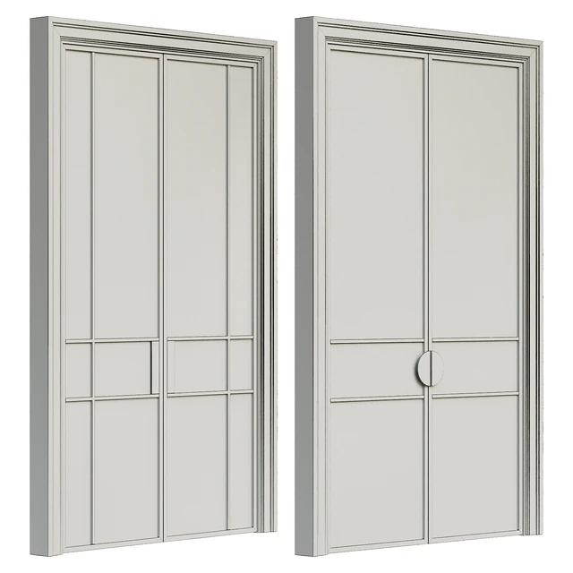 Interior door 130 — Descargar
