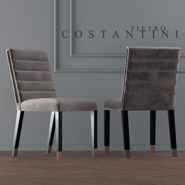 costantinipietro ASTON — Descargar
