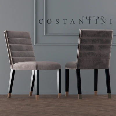 costantinipietro ASTON — Descargar