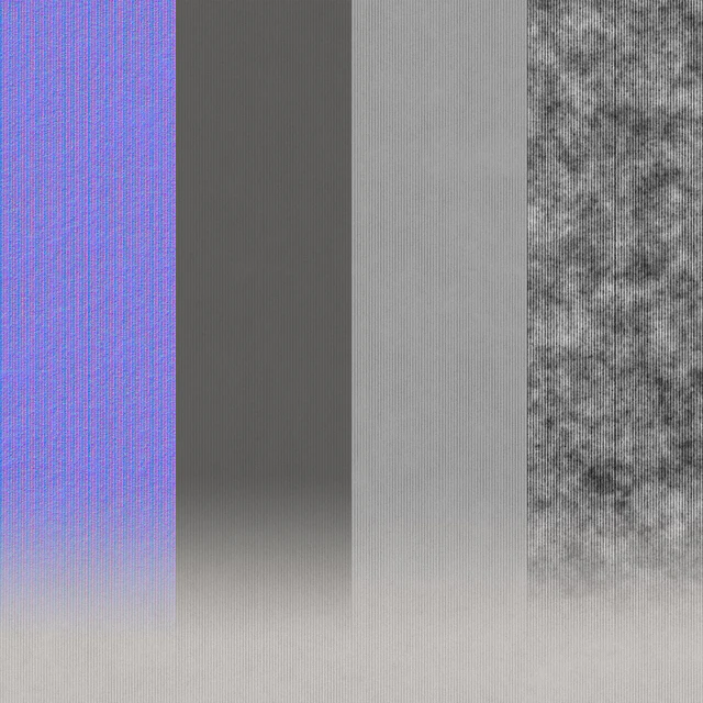 Concrete — Скачать