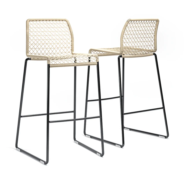 Potocco vela barstool — Descargar