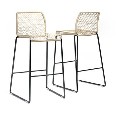 Potocco vela barstool — Ver 1