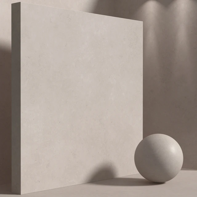 Material (seamless) - travertine plaster set 190 — Descargar