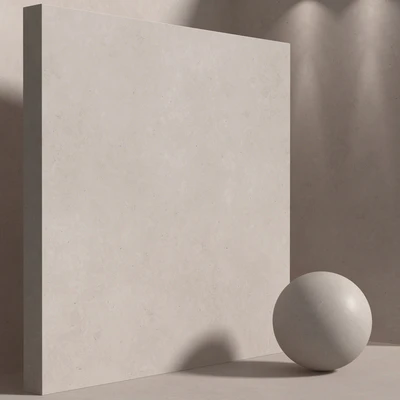 Material (seamless) - travertine plaster set 190 — Ver 6