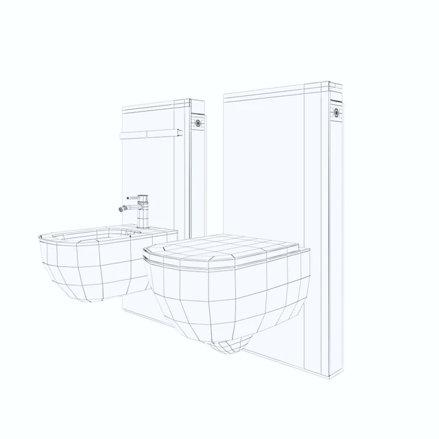 Geberit / Monolith + — Descargar