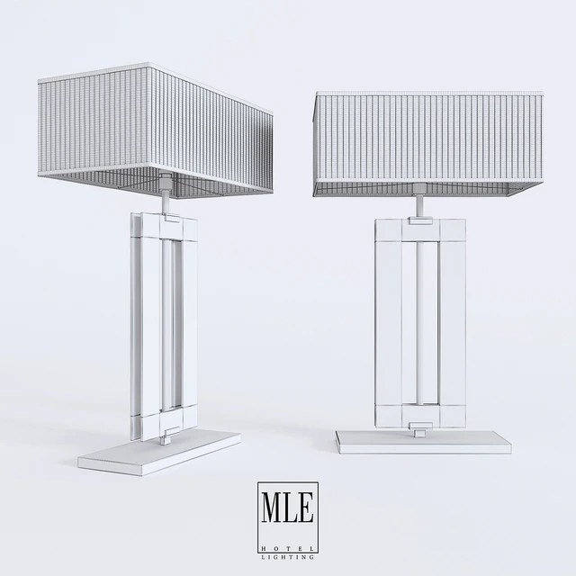 MLE Domino — Скачать