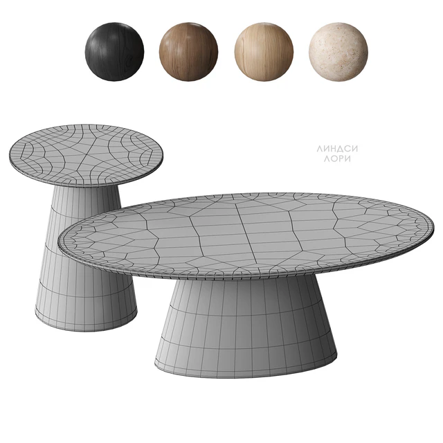 Lindsay Laurie coffee table Divan.ru — Descargar