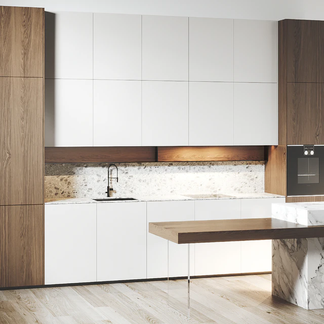 Kitchen 065 430x300H — Скачать