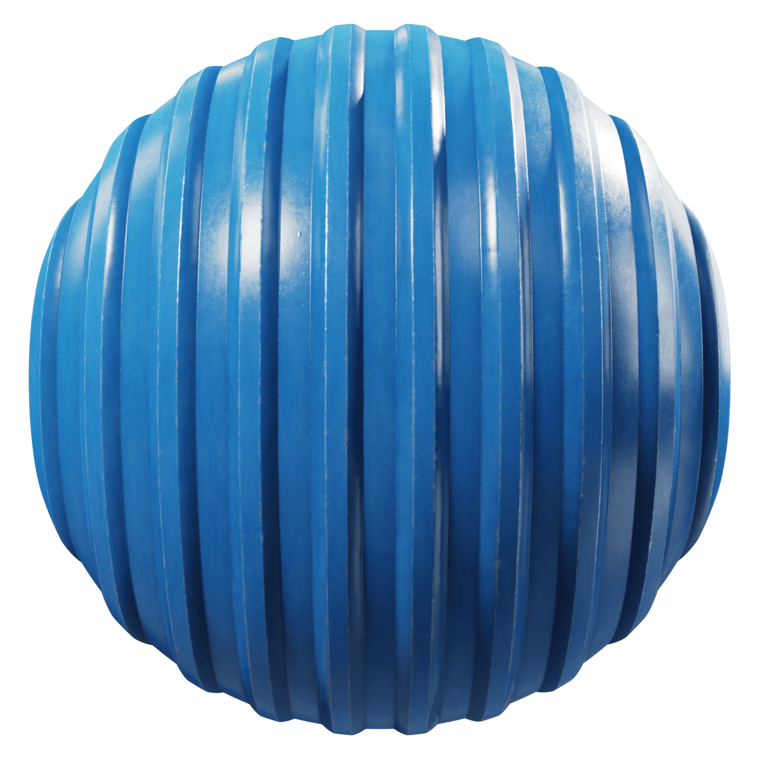 blue 001 — Descargar