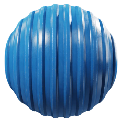 blue 001 — Descargar