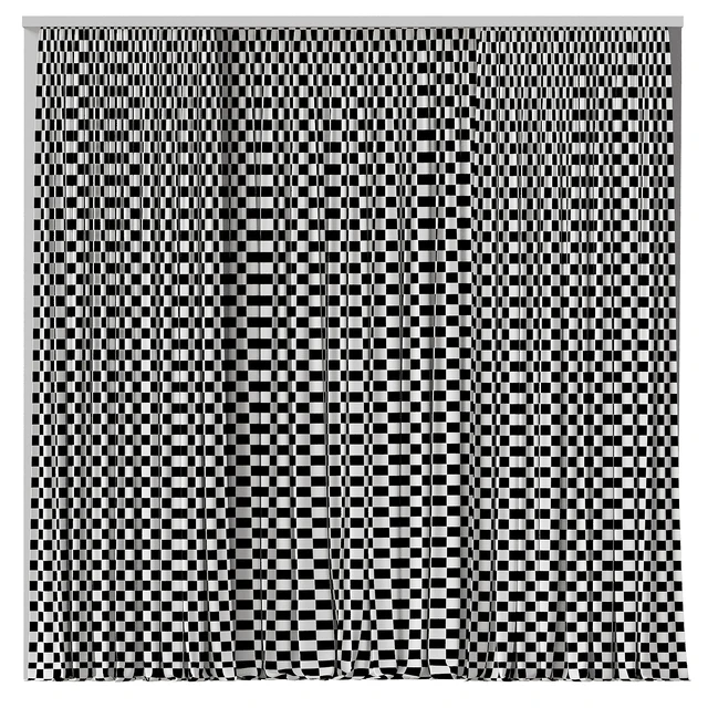 Curtains 23 — Descargar