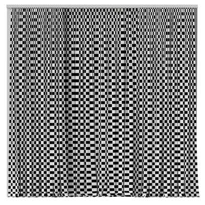 Curtains 23 — Ver 3