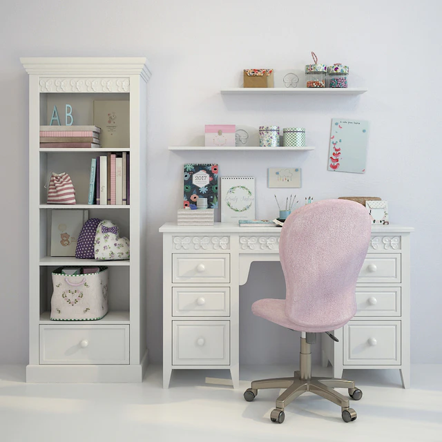 Florence Flutterby 2 — Download
