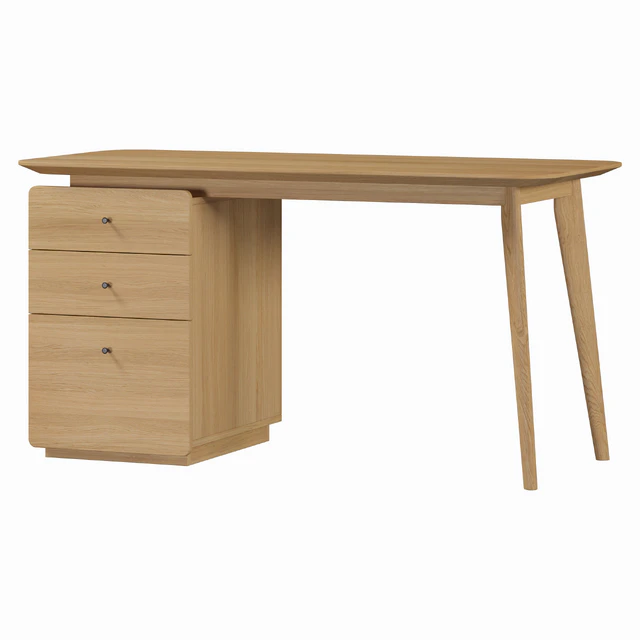 La Redoute Biface writing desk — Descargar