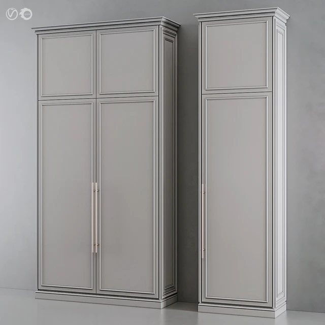 Cupboard Set 11 — Descargar
