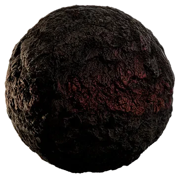 muddy rock 002 — Скачать