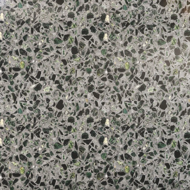 Marble texture — Descargar