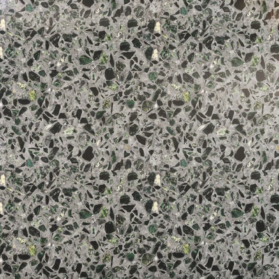 Marble texture — Ver 4