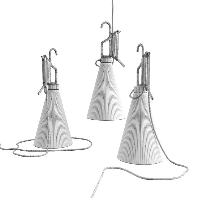 flos mayday — Скачать