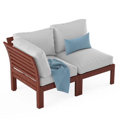 Ikea Applaro — Ver 4